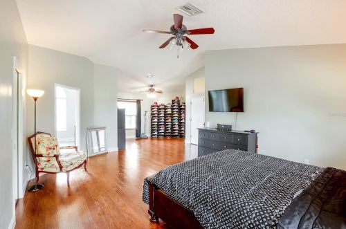 12948 Prestwick Dr, Riverview FL  33579-7002 exterior