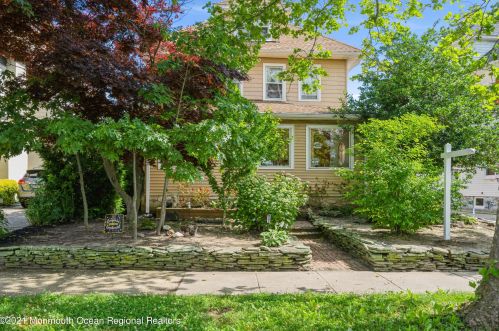 610 3rd Ave, Bradley Beach, NJ 07720-1297