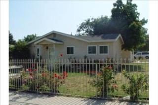 1104 Plum Ave, Ontario, CA 91761-3323