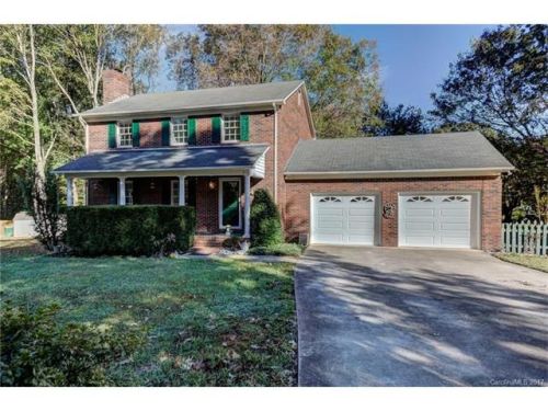 206 Gallarie Pl, Salisbury, NC 28144-2169
