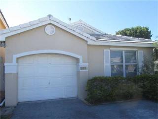 5054 154th Pl, Miami FL  33185-4445 exterior