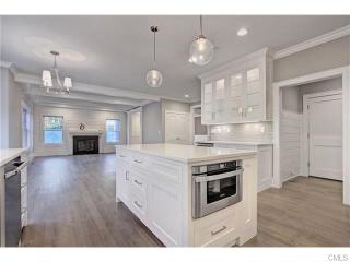 14 Sunrise Rd, Westport, CT 06880-5719