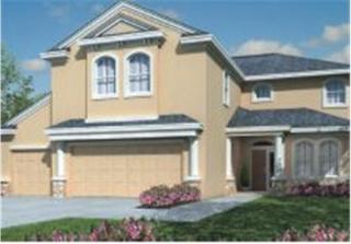 8530 White Poplar Dr, Riverview, FL 33578-8636