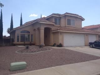 12241 San Ysidro St, Victorville, CA 92392-6610
