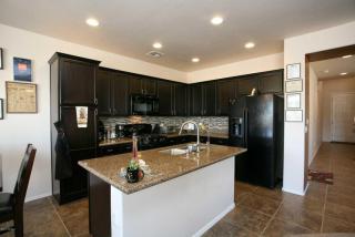 10353 High Bluff Dr, Santa Rita, AZ 85641-6845