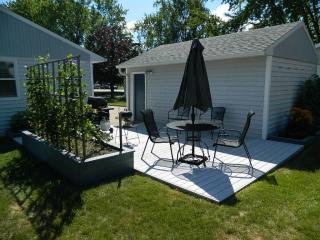 1408 Cherry St, Wausau, WI 54401-2538
