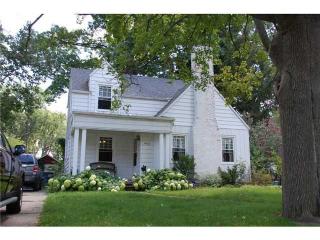 1633 Gilbert Rd, Toledo, OH 43614-4008