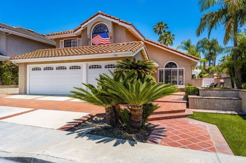 9 Wheeler, Irvine, CA 92620-3297