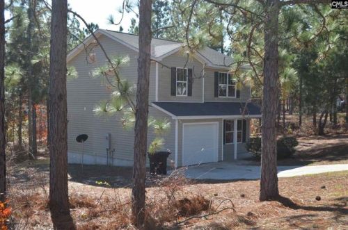 350 Charm Hill Rd, Lugoff, SC 29078-8647