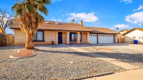13036 Petaluma Rd, Victorville, CA 92392-5017