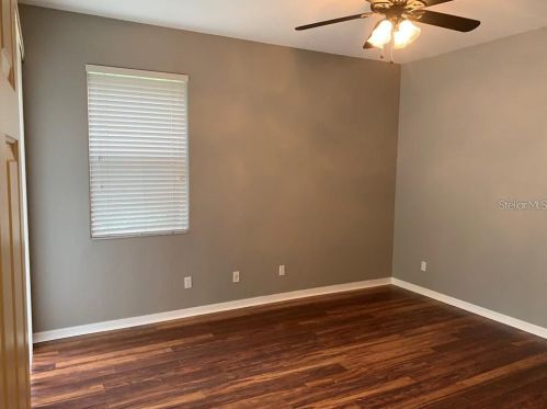 10528 Deerberry Dr, Land O Lakes FL  34638-6947 exterior