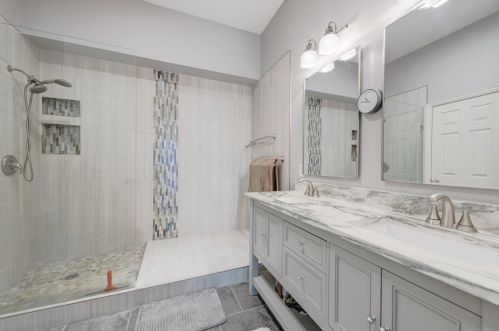 5600 Worley Dr, Frisco TX  75056-3850 exterior