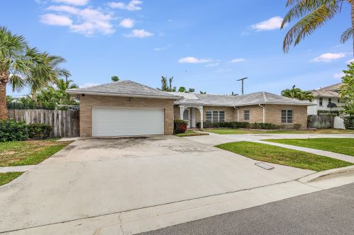 115 Edmor Rd, West Palm Beach, FL 33405-2763