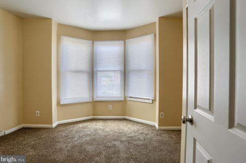 1205 Walnut St, Harrisburg PA  17103-2238 exterior