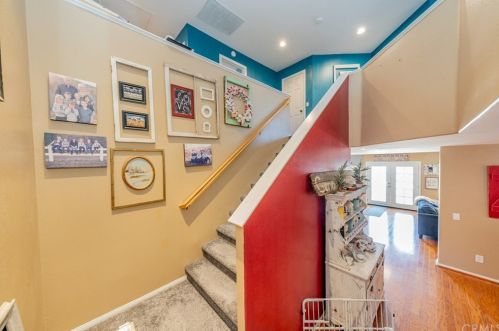 28 Del Brienza, Lake Elsinore CA  92532-0221 exterior