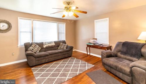 25429 Figgs Rd, Seaford, DE 19973-6944