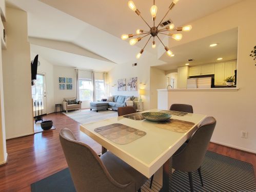 783 Caminito Valiente, Chula Vista CA 91911-6970 exterior