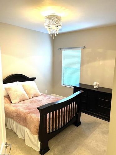 3688 Canopy Cir, Naples FL  34120-0698 exterior