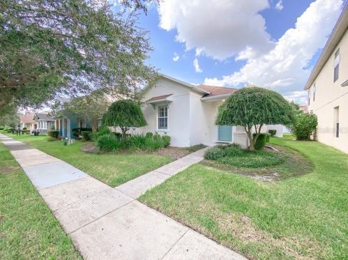 13835 Red Mangrove Dr, Orlando, FL 32828-7390