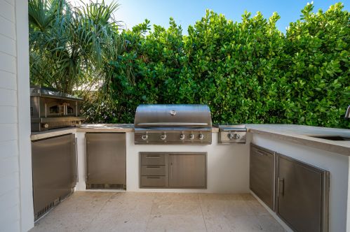 21 12th St, Delray Beach FL  33444-2913 exterior