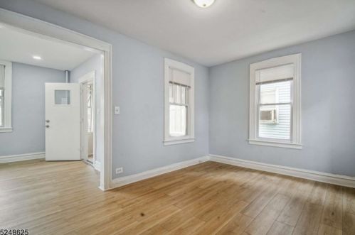 22 Tremont Ave, East Orange NJ  07018-2340 exterior