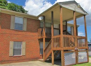 816 41st St, Norfolk VA  23508-2518 exterior