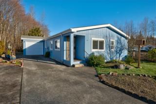 3519 Sylvan Pines Cir, Bremerton, WA 98310-6841