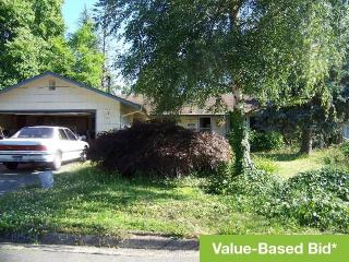 10543 228th St, Kent, WA 98031-2609