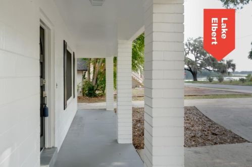 199 8th St, Winter Haven FL  33880-3101 exterior