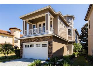 1021 Castle Pines Ct, Kissimmee, FL 34747-6421