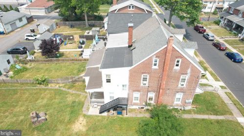 730 3rd St, Lansdale, PA 19446-2111
