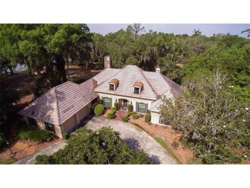 421 Trotters Dr, Maitland, FL 32751-5741