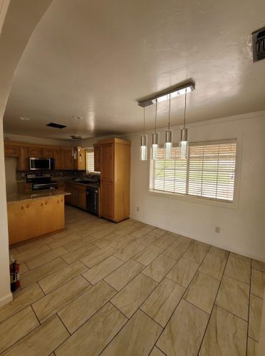 434 Hongo Ct, Nogales, AZ 85648-6511