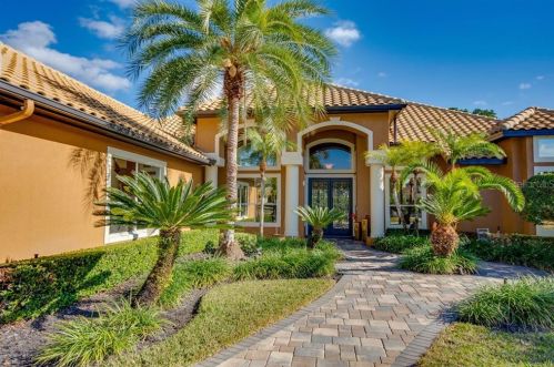 763 Bear Creek Cir, Casselberry FL  32708-3892 exterior