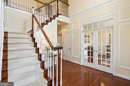 15 Lackawanna Ln, Falling Waters WV  25419-9402 exterior