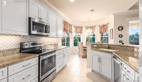 2371 Carriage Hill Ter, Palm City, FL 34990-4321