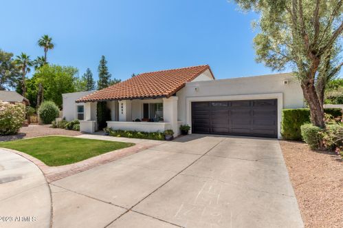2021 Lobo Cir, Mesa, AZ 85202-6449