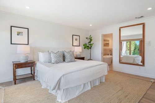 1108 Via Zumaya, Palos Verdes Estates CA  90274-2820 exterior