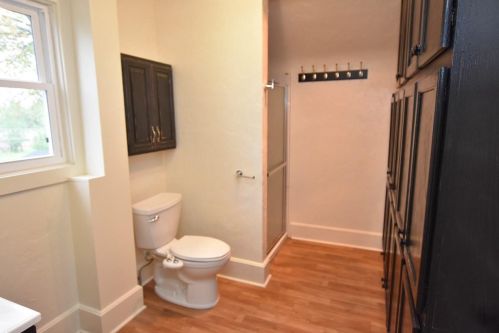 502 Scott St, Fond Du Lac WI  54935-2607 exterior