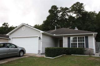 1079 Simpson St, Pensacola, FL 32526-1299