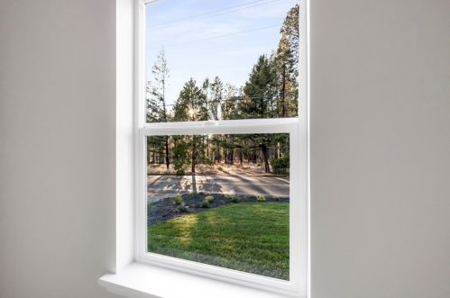 13900 Park Dr, Nimshew CA  95954-9500 exterior