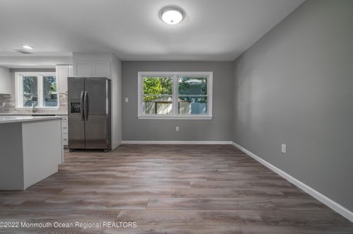 520 Wynnewood Rd, Lacey NJ  08731-1531 exterior