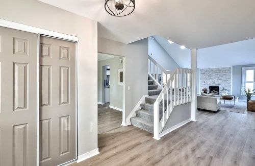 4431 Elmwood Rd, Stonelick OH  45103-9428 exterior