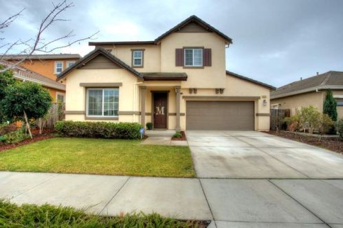 2273 Eastport Dr, Oakley, CA 94561-3539