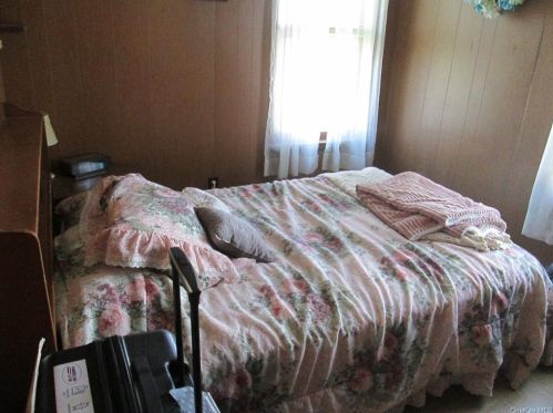 68 Sprague Ave, Middletown NY  10940-5123 exterior