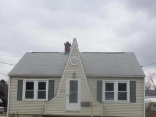 839 Reese Ave, Lancaster, OH 43130-4547