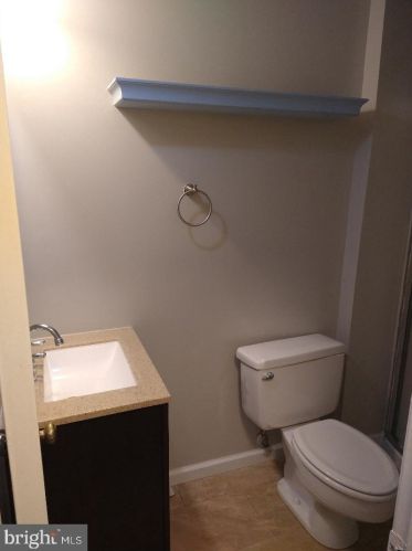 243 Stony Hill Rd, Fredericksburg VA  22406-4128 exterior