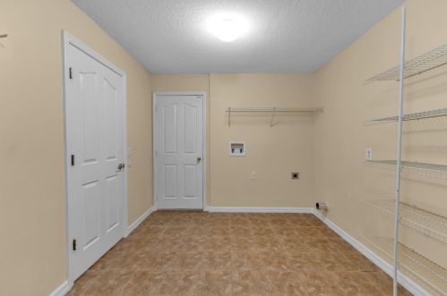 704 Toulon Dr, Kissimmee FL  34759-7020 exterior