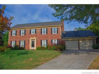 9232 Stonecrop Ct, Charlotte, NC 28210-7910