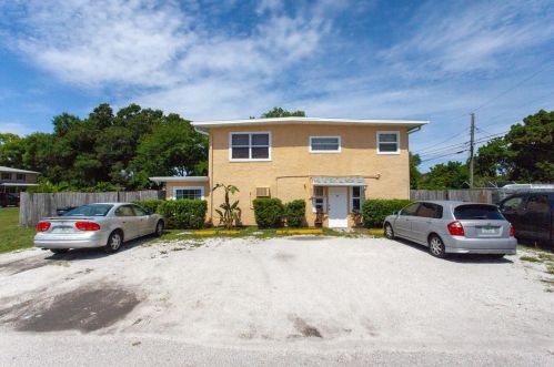3101 54th Ave, Saint Petersburg, FL 33714-2419